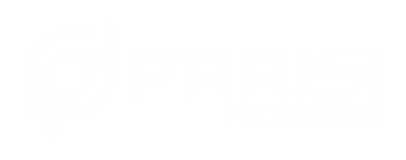 Parisi Tecnologie Logo