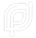 logo-parisi-icona-bianco